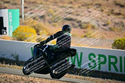 media/Oct-24-2025-2WTD (Fri) [[491f36c2bf]]/C Group/Session 1 (Turn 4 Outside)/